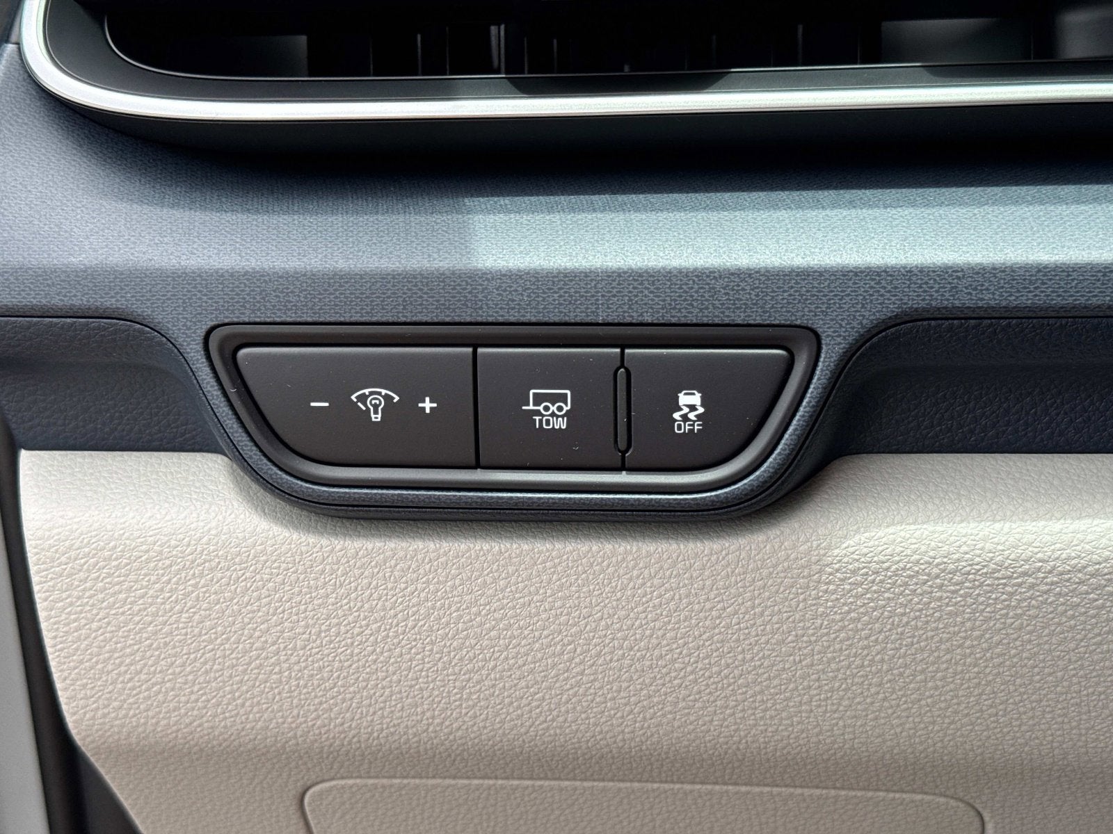 2025 Kia Carnival Hybrid SX