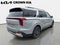 2025 Kia Carnival Hybrid SX