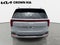 2025 Kia Carnival Hybrid SX
