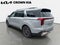 2025 Kia Carnival Hybrid SX