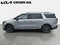 2025 Kia Carnival Hybrid SX
