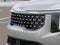 2027 Kia Carnival Hybrid SX Prestige