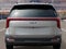 2027 Kia Carnival Hybrid SX Prestige