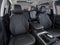 2027 Kia Carnival Hybrid SX Prestige