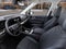 2027 Kia Carnival Hybrid SX Prestige