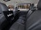 2027 Kia Carnival Hybrid SX Prestige