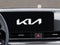 2027 Kia Carnival Hybrid SX Prestige