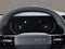 2027 Kia Carnival Hybrid SX Prestige