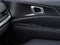 2027 Kia Carnival Hybrid SX Prestige