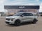 2027 Kia Carnival Hybrid SX Prestige