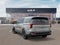 2027 Kia Carnival Hybrid SX Prestige