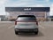 2027 Kia Carnival Hybrid SX Prestige