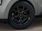 2027 Kia Carnival Hybrid SX Prestige