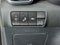 2022 Kia Sportage EX