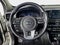 2022 Kia Sportage EX