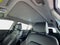 2022 Kia Sportage EX