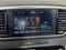 2022 Kia Sportage EX