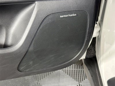 2022 Kia Sportage EX