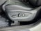 2022 Kia Sportage EX