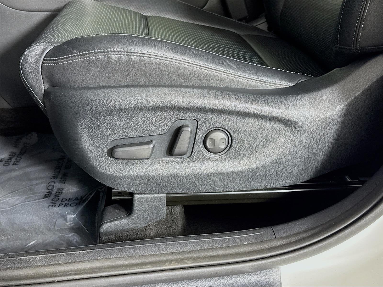2022 Kia Sportage EX