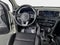 2022 Kia Sportage EX