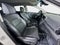 2022 Kia Sportage EX