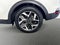 2022 Kia Sportage EX