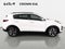 2022 Kia Sportage EX