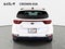2022 Kia Sportage EX