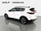 2022 Kia Sportage EX