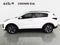 2022 Kia Sportage EX