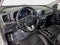 2022 Kia Sportage EX