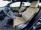 2021 Kia Sportage SX Turbo