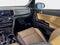 2021 Kia Sportage SX Turbo
