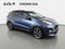 2021 Kia Sportage SX Turbo