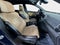 2021 Kia Sportage SX Turbo