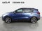 2021 Kia Sportage SX Turbo