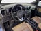 2021 Kia Sportage SX Turbo