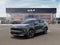 2027 Kia Sportage LX