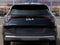 2027 Kia Sportage LX
