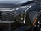 2027 Kia Sportage Hybrid S