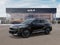 2027 Kia Sportage Hybrid S