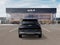 2027 Kia Sportage Hybrid S