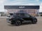 2027 Kia Sportage Hybrid S
