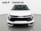 2025 Kia Sportage Hybrid EX