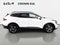 2025 Kia Sportage Hybrid EX