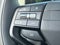 2027 Kia Sportage Hybrid X-Line