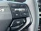 2027 Kia Sportage Hybrid X-Line