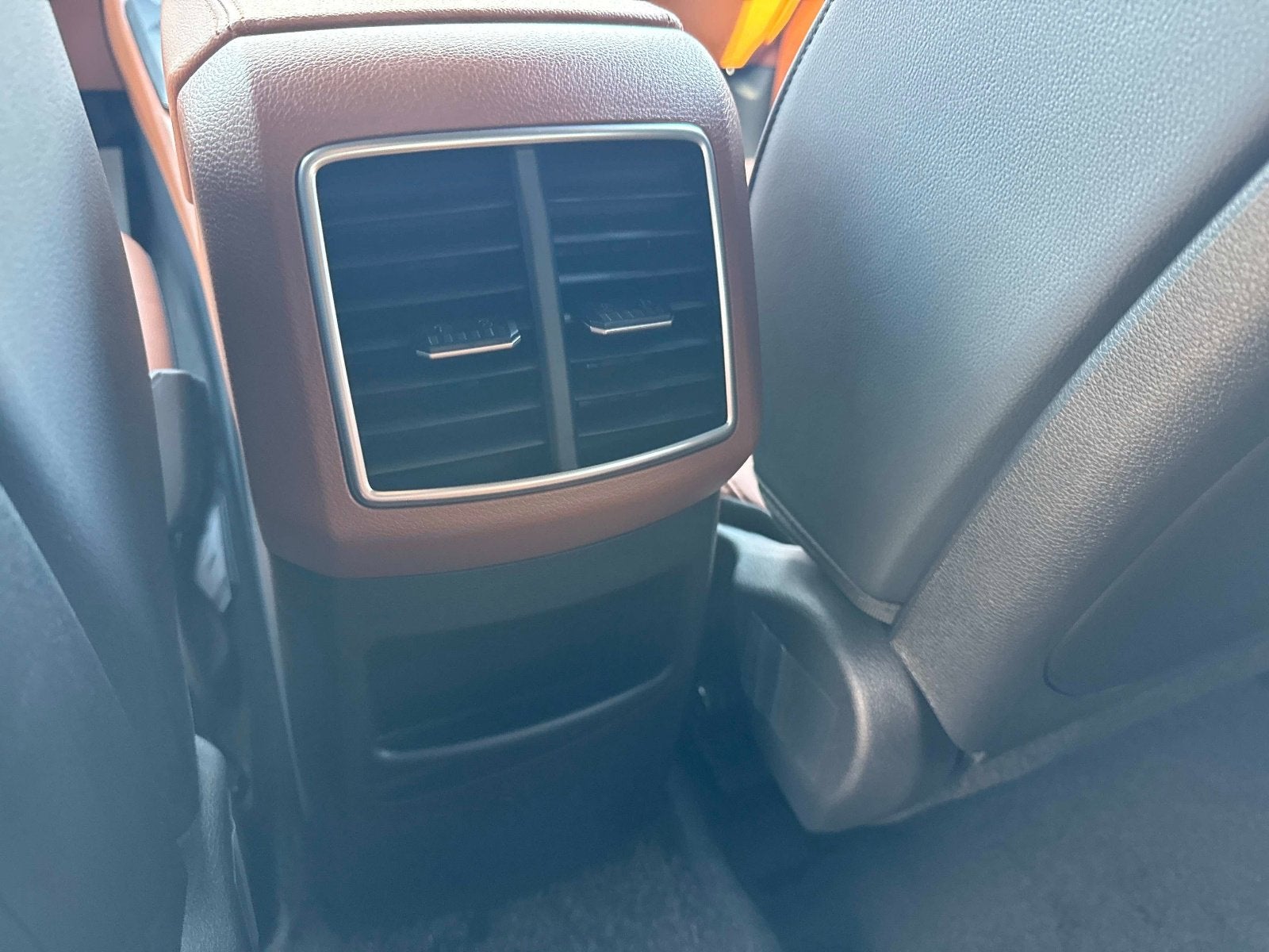 2026 Kia Sportage Plug-In Hybrid X-Line