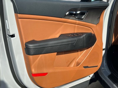 2026 Kia Sportage Plug-In Hybrid X-Line